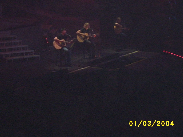 nickelback12.jpg