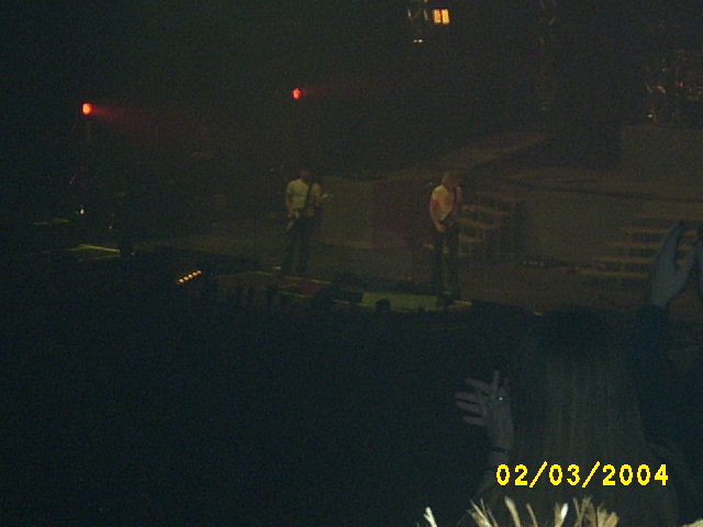 nickelback25.jpg