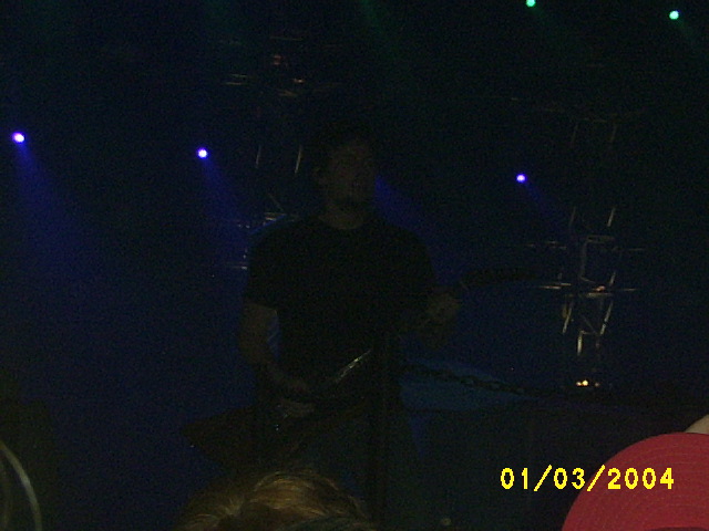 nickelback3.jpg