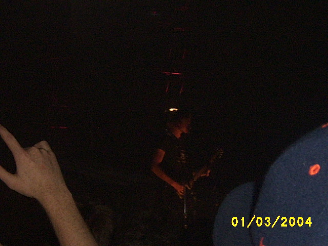 nickelback5.jpg