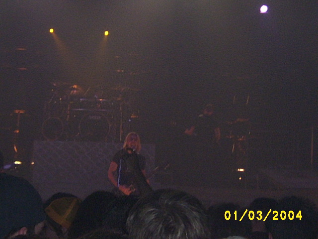 nickelback8.jpg
